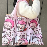  عکس6 کیف بزرگ لبوبو